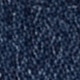 Dark Wash