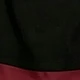 Red and Black