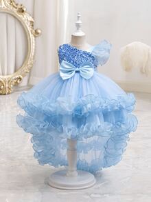 Baby Blue