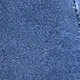 Medium Wash