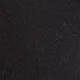 Coal-black