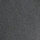 Deep grey