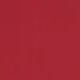 Red Violet