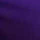 Bold Plum