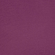 Red Violet