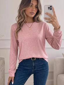 Dusty Pink