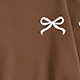 trắng