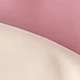 متعدد الألوان