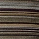 Multicolor