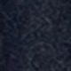 Dark Wash