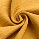 Mustard Yellow