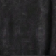 màu đen