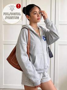 Light Grey