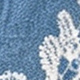 Dusty Blue