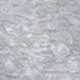 رمادي فاتح