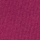 Red Violet