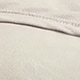 卡其色