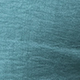 Teal Blue