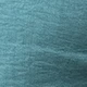 Teal Blue