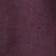 Dusty Purple