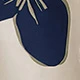 彩色