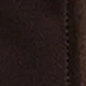 Chocolate Brown
