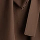 بني