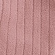 Watermelon Pink
