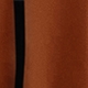 Rust Brown