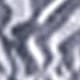MultiWarna