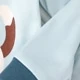 أزرق فاتح اللون