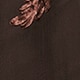 Coffee Brown