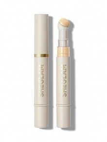 SHEGLAM Complexion Boost 遮瑕液-Buttercream 品牌美妝化妝品 適合女士與女孩 - Buttercream - 查看 11