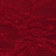 Màu Đỏ Sâu