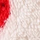 Red and White