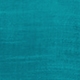 Agua verde azul