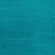 Teal Blue