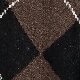 Coffee Brown