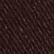 Rust Brown