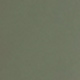 軍綠色
