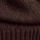Chocolate Brown
