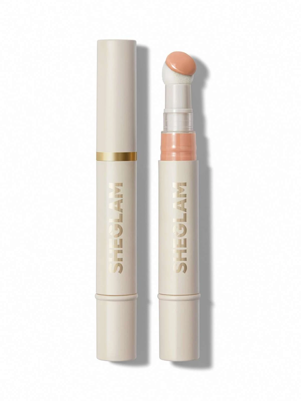 Complexion Boost Concealer-Pink Pearl
