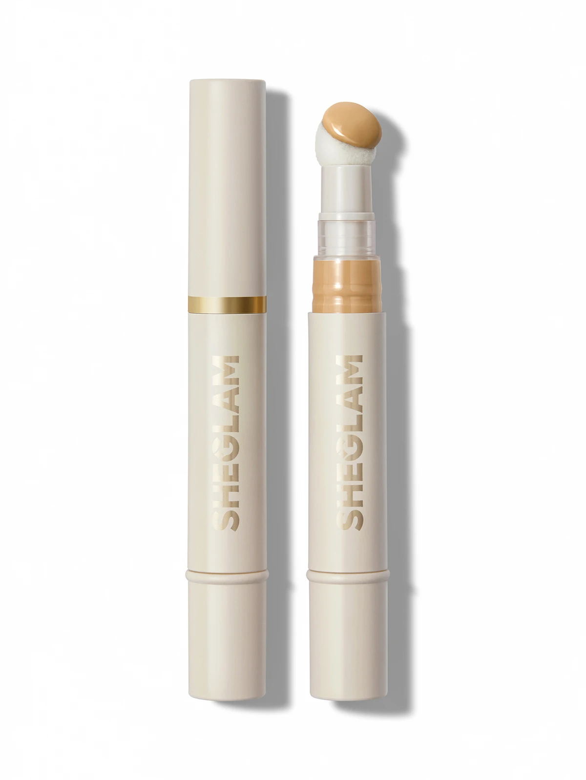 Complexion Boost Concealer-Acorn