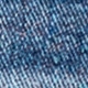 Medium Wash