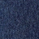 Dark Wash