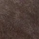 Coklat