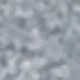 رمادي