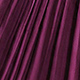 Violet Purple