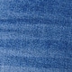 Medium Wash