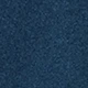 Dusty Blue